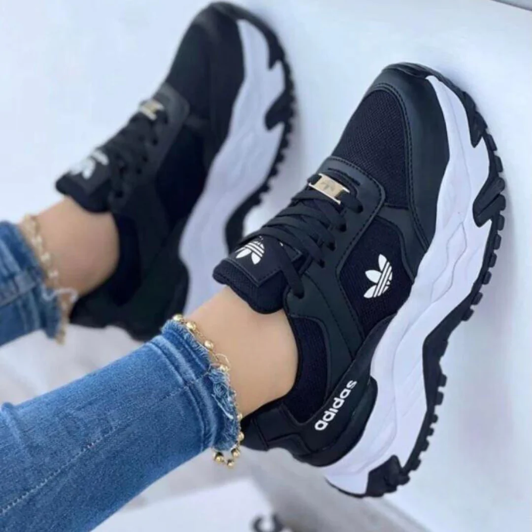 Sneakers Adi Eclipse X
